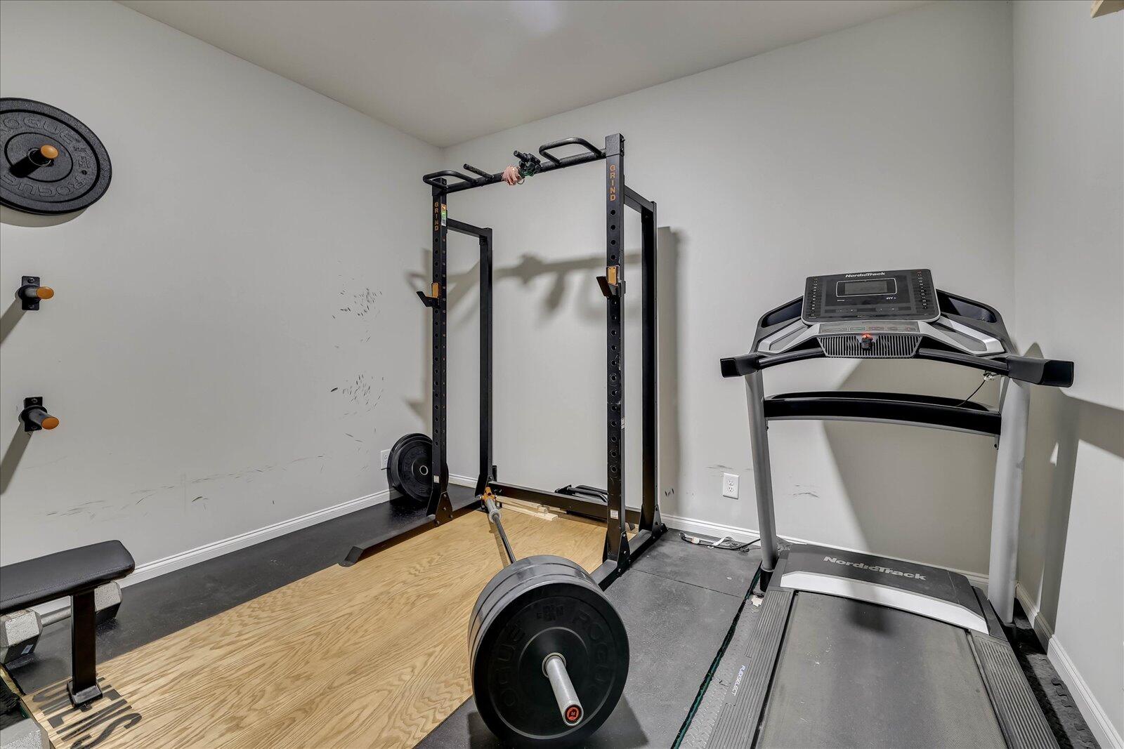 516 Oakley Grv Circle Evans, GA 30809 - Photo 65 of 72 68-163