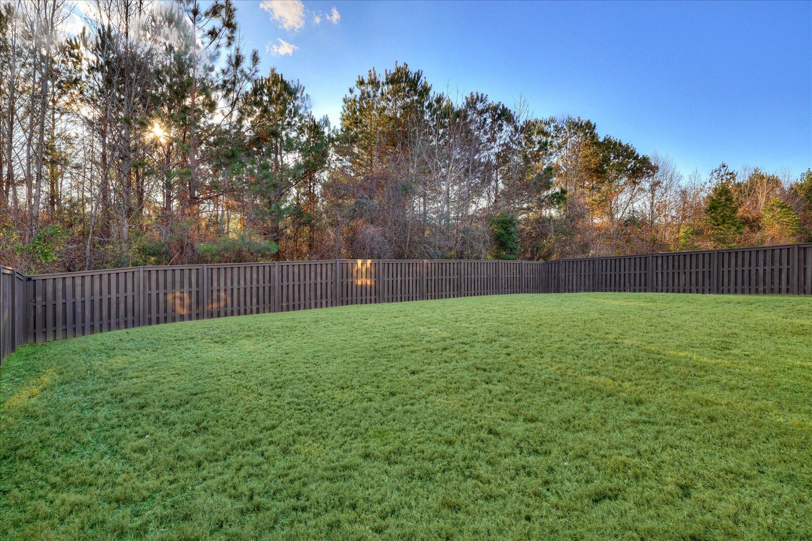 516 Oakley Grv Circle Evans, GA 30809 - Photo 66 of 72 69-164