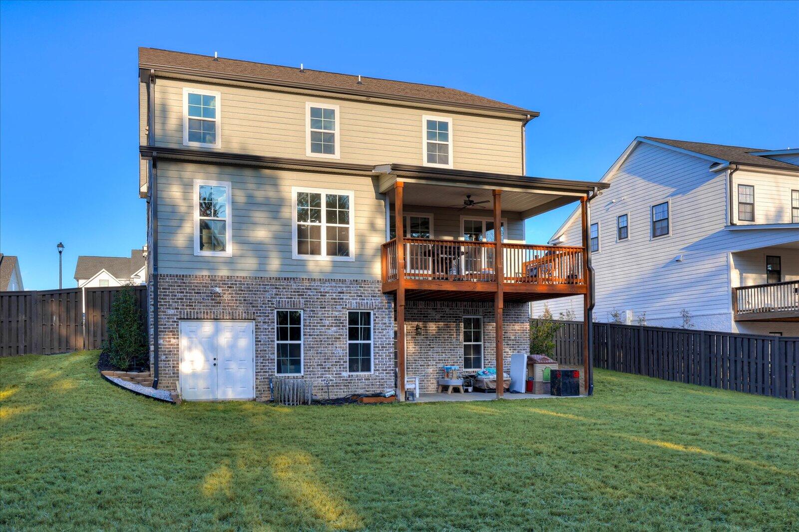 516 Oakley Grv Circle Evans, GA 30809 - Photo 68 of 72 71-166