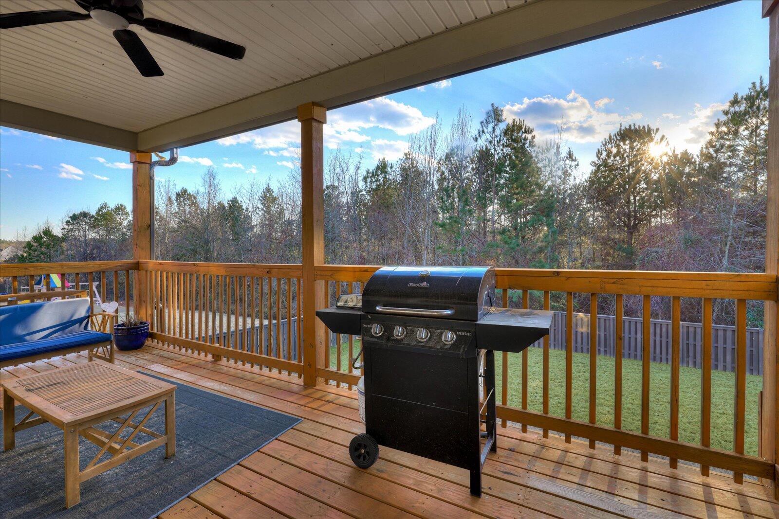 516 Oakley Grv Circle Evans, GA 30809 - Photo 70 of 72 73-168