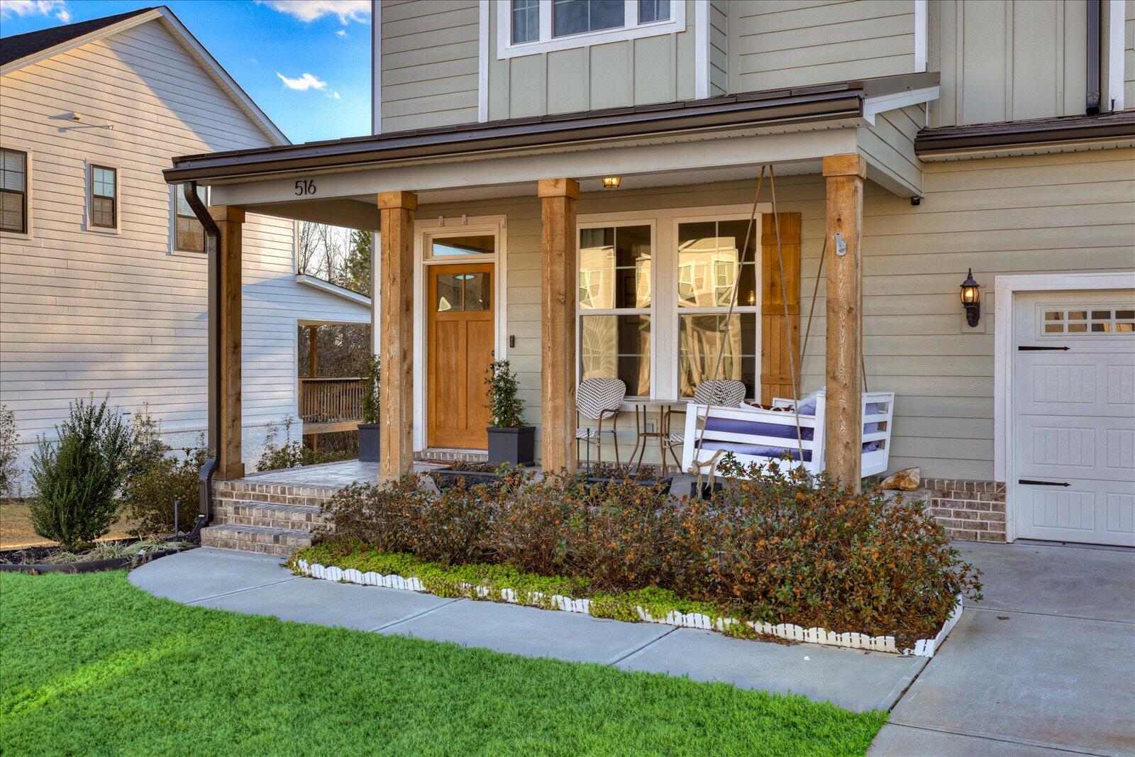 516 Oakley Grv Circle Evans, GA 30809 - Photo 8 of 72 10-105