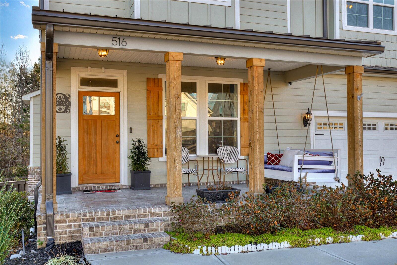 516 Oakley Grv Circle Evans, GA 30809 - Photo 9 of 72 11-106