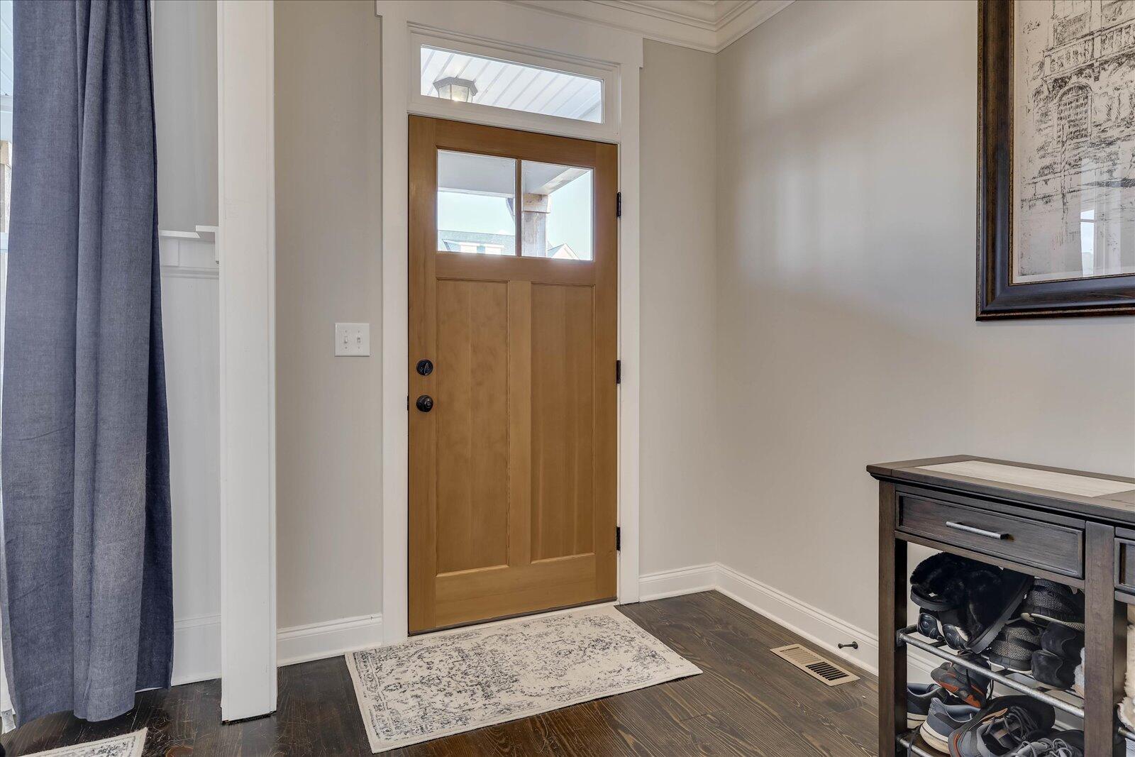 516 Oakley Grv Circle Evans, GA 30809 - Photo 10 of 72 12-107