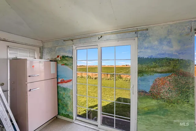 $309,900 | 1244 East 3600th Street North, Buhl, ID 83316