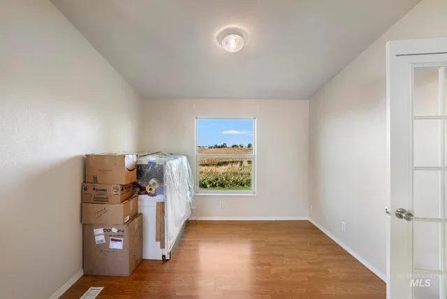 $309,900 | 1244 East 3600th Street North, Buhl, ID 83316