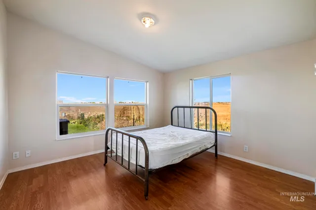 $309,900 | 1244 East 3600th Street North, Buhl, ID 83316