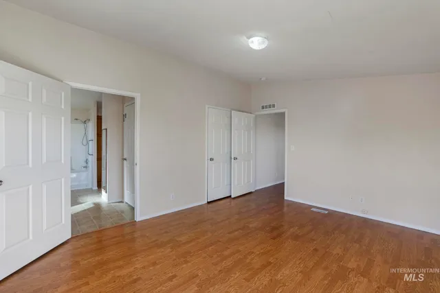 $309,900 | 1244 East 3600th Street North, Buhl, ID 83316