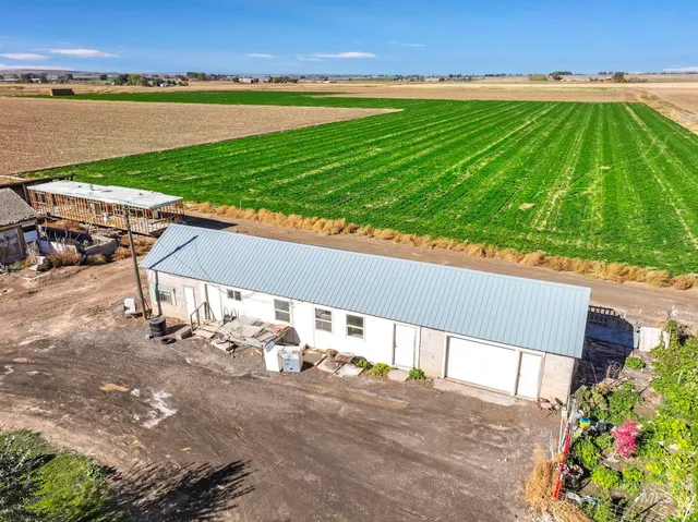 $309,900 | 1244 East 3600th Street North, Buhl, ID 83316