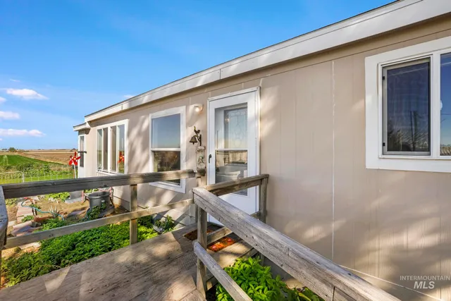 $309,900 | 1244 East 3600th Street North, Buhl, ID 83316