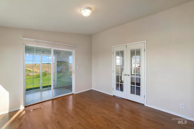 $309,900 | 1244 East 3600th Street North, Buhl, ID 83316