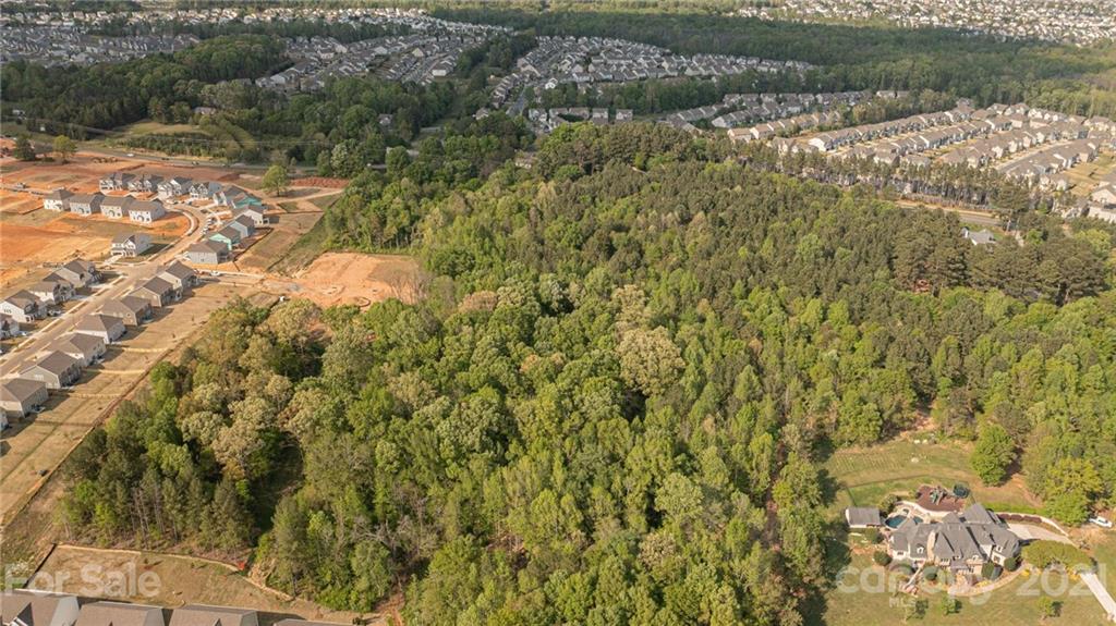 10755 Poplar Tent Road Huntersville, NC 28078 - Photo 1 of 13 Gallery Image 1