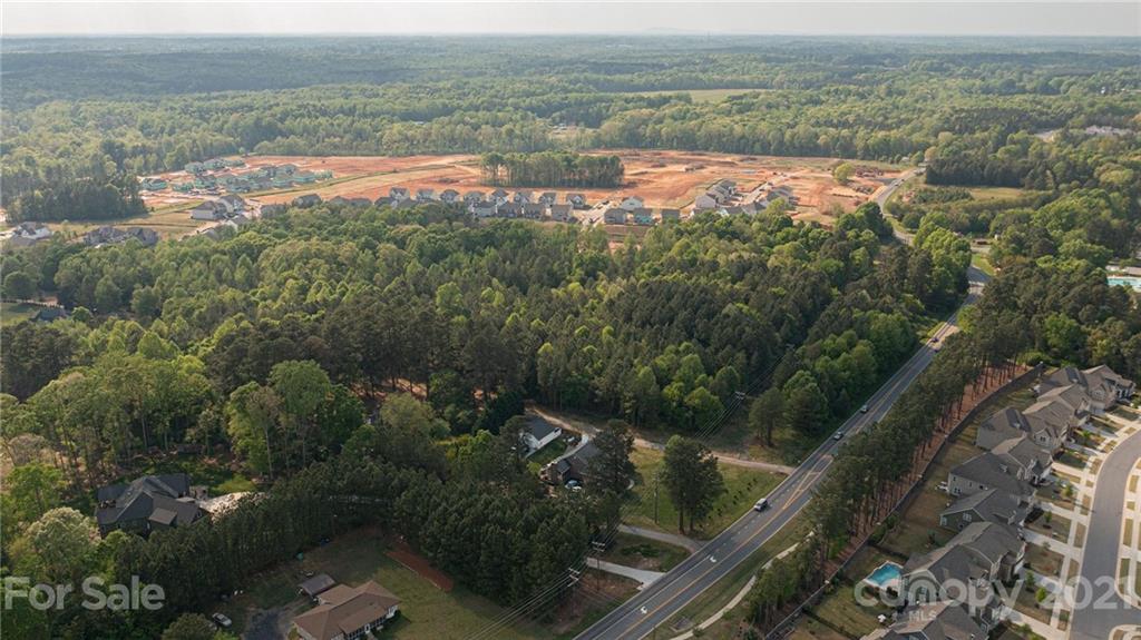 10755 Poplar Tent Road Huntersville, NC 28078 - Photo 3 of 13 Gallery Image 3
