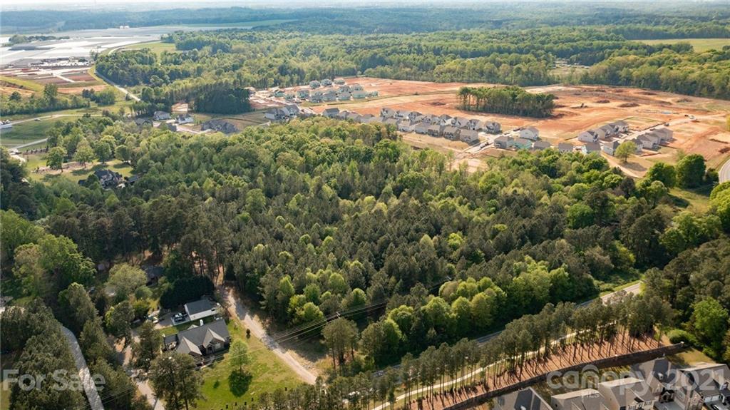 10755 Poplar Tent Road Huntersville, NC 28078 - Photo 4 of 13 Gallery Image 4