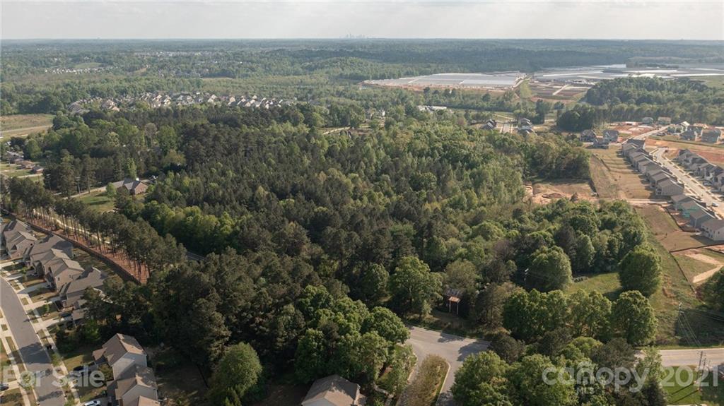 10755 Poplar Tent Road Huntersville, NC 28078 - Photo 7 of 13 Gallery Image 7