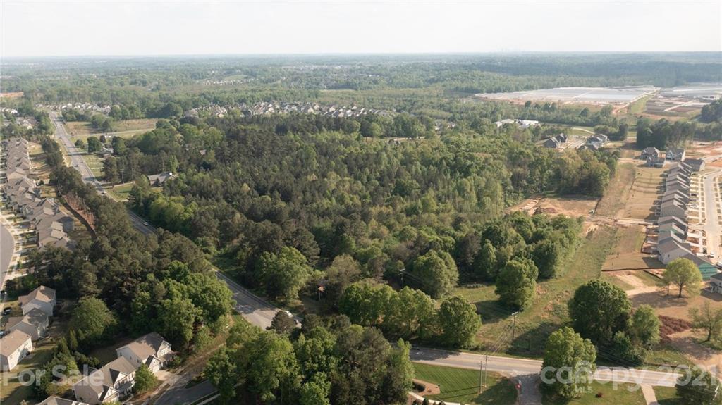 10755 Poplar Tent Road Huntersville, NC 28078 - Photo 9 of 13 Gallery Image 9