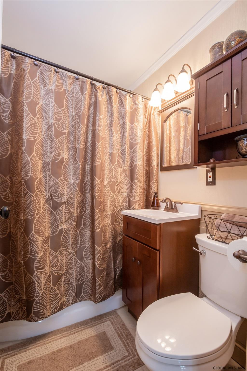 7 Luella Road Colonie, NY 12110 - Photo 11 of 33 Photo 11