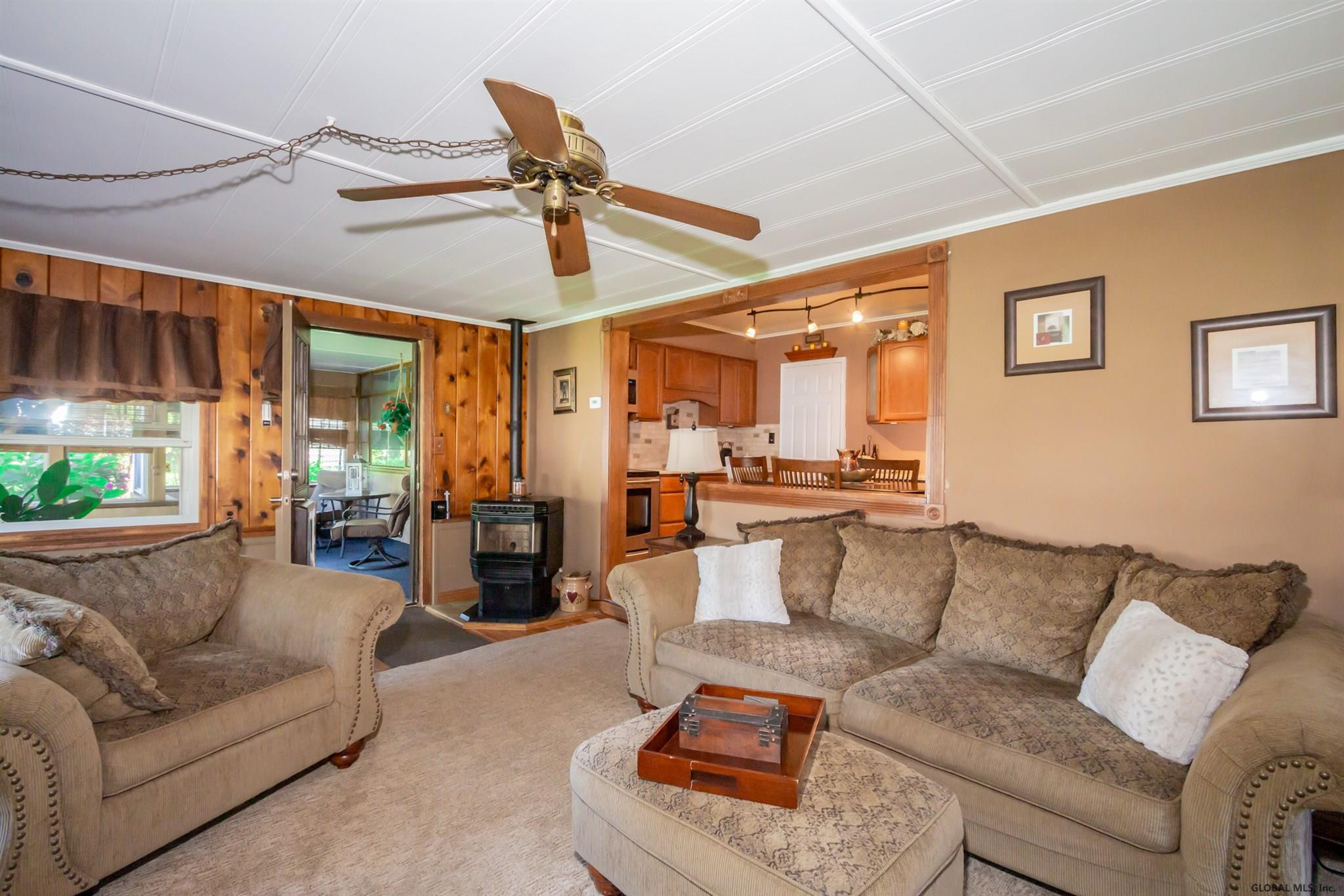 7 Luella Road Colonie, NY 12110 - Photo 17 of 33 Photo 17
