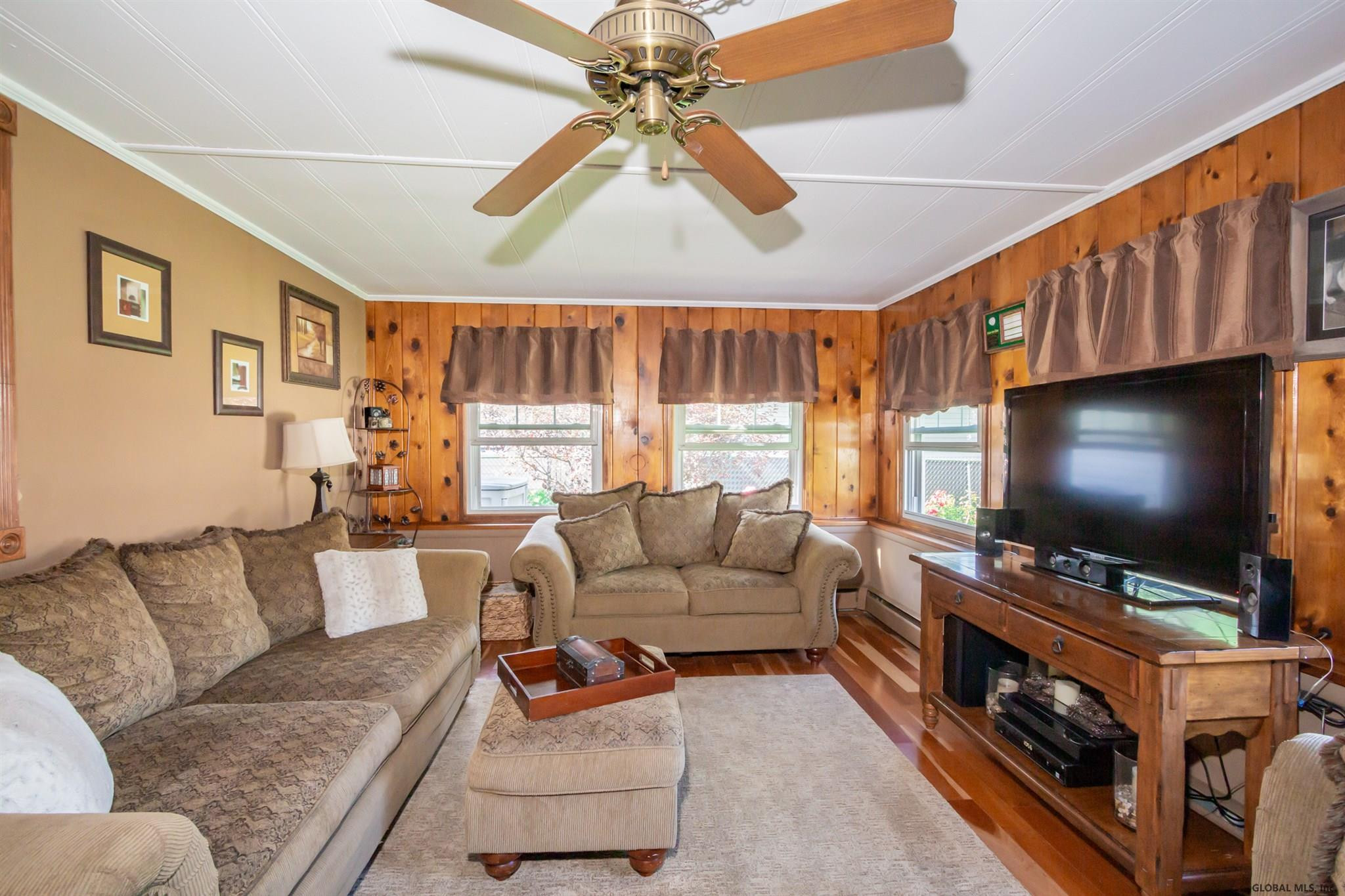 7 Luella Road Colonie, NY 12110 - Photo 19 of 33 Photo 19