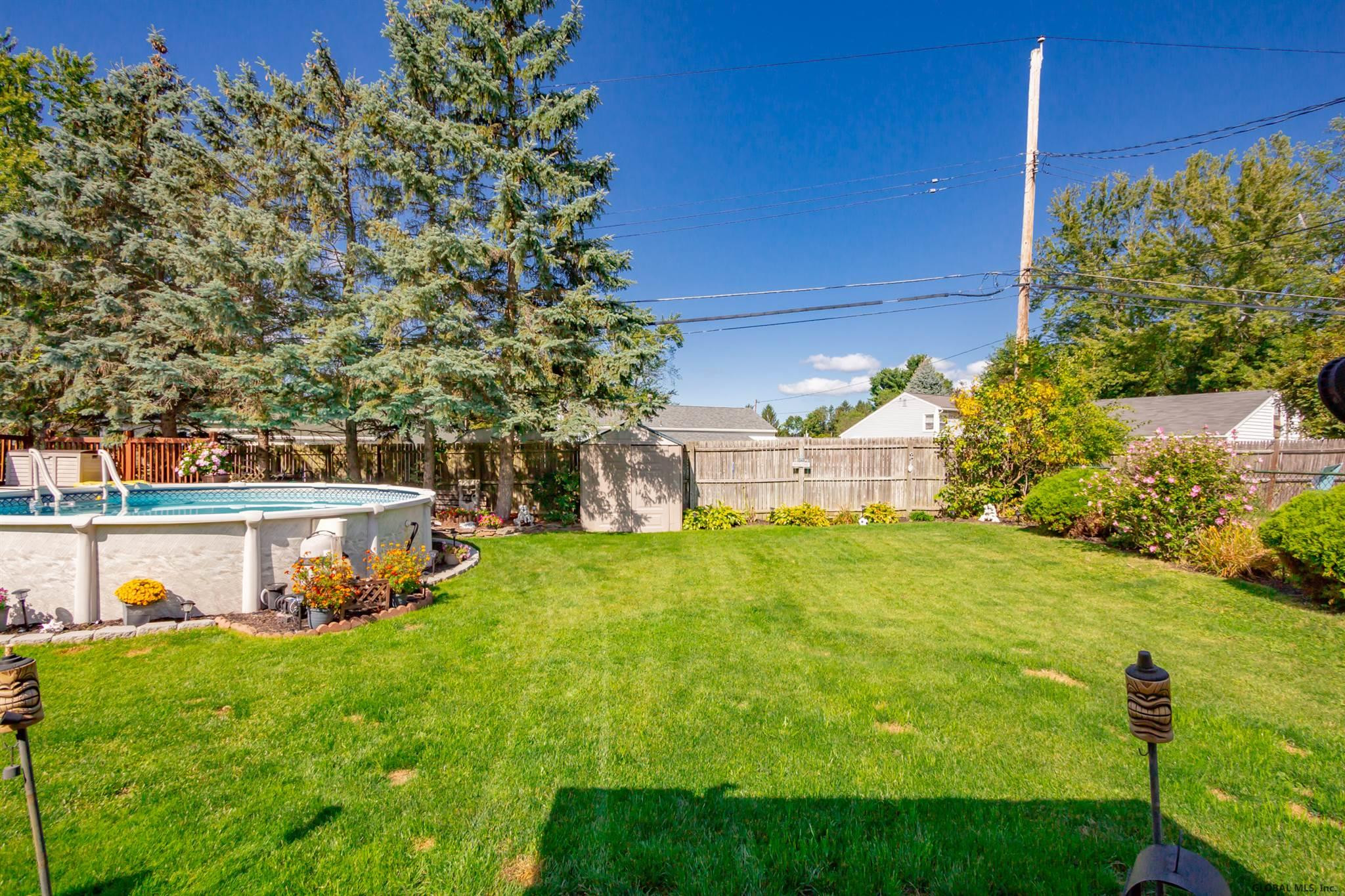 7 Luella Road Colonie, NY 12110 - Photo 28 of 33 Photo 28