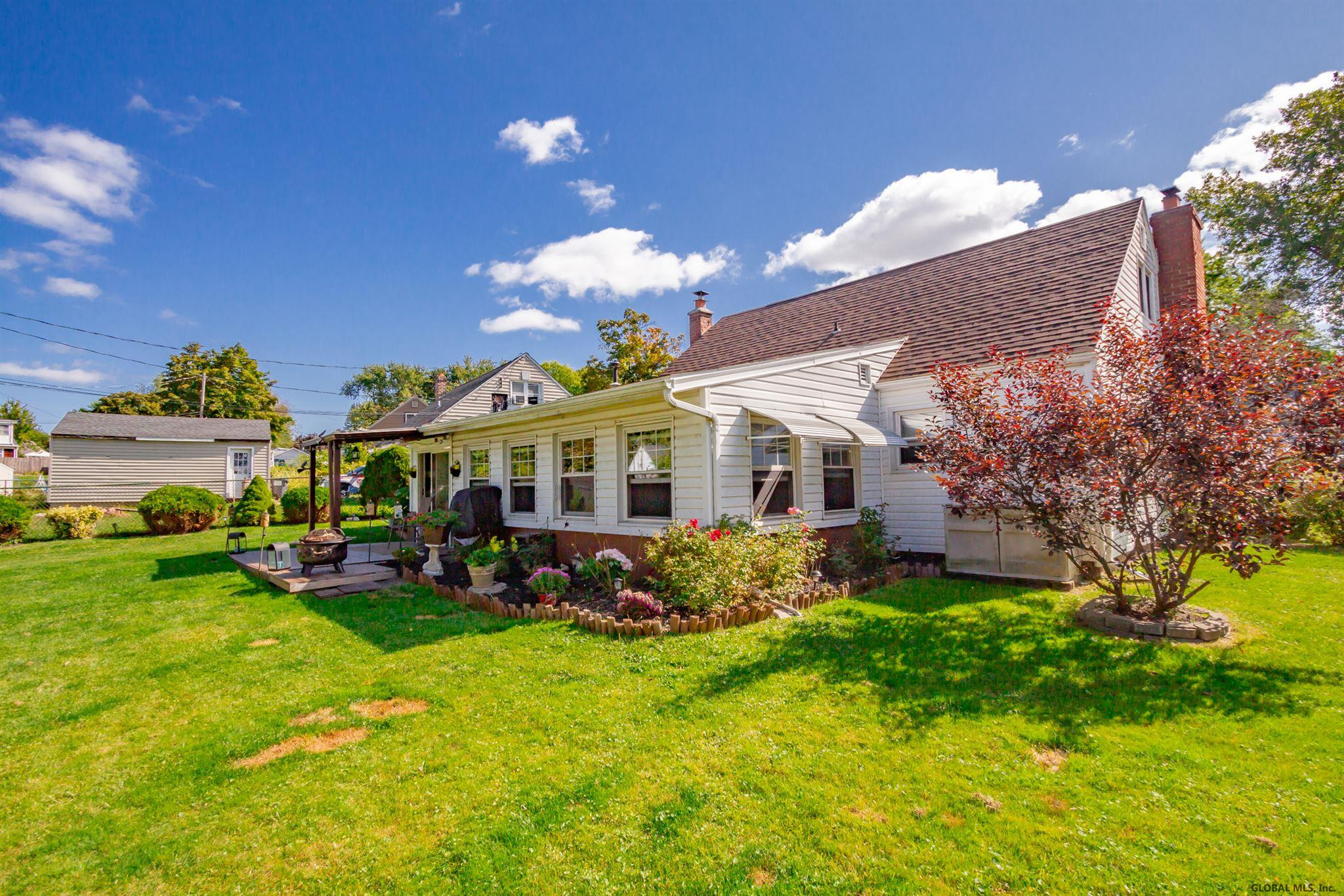7 Luella Road Colonie, NY 12110 - Photo 29 of 33 Photo 29