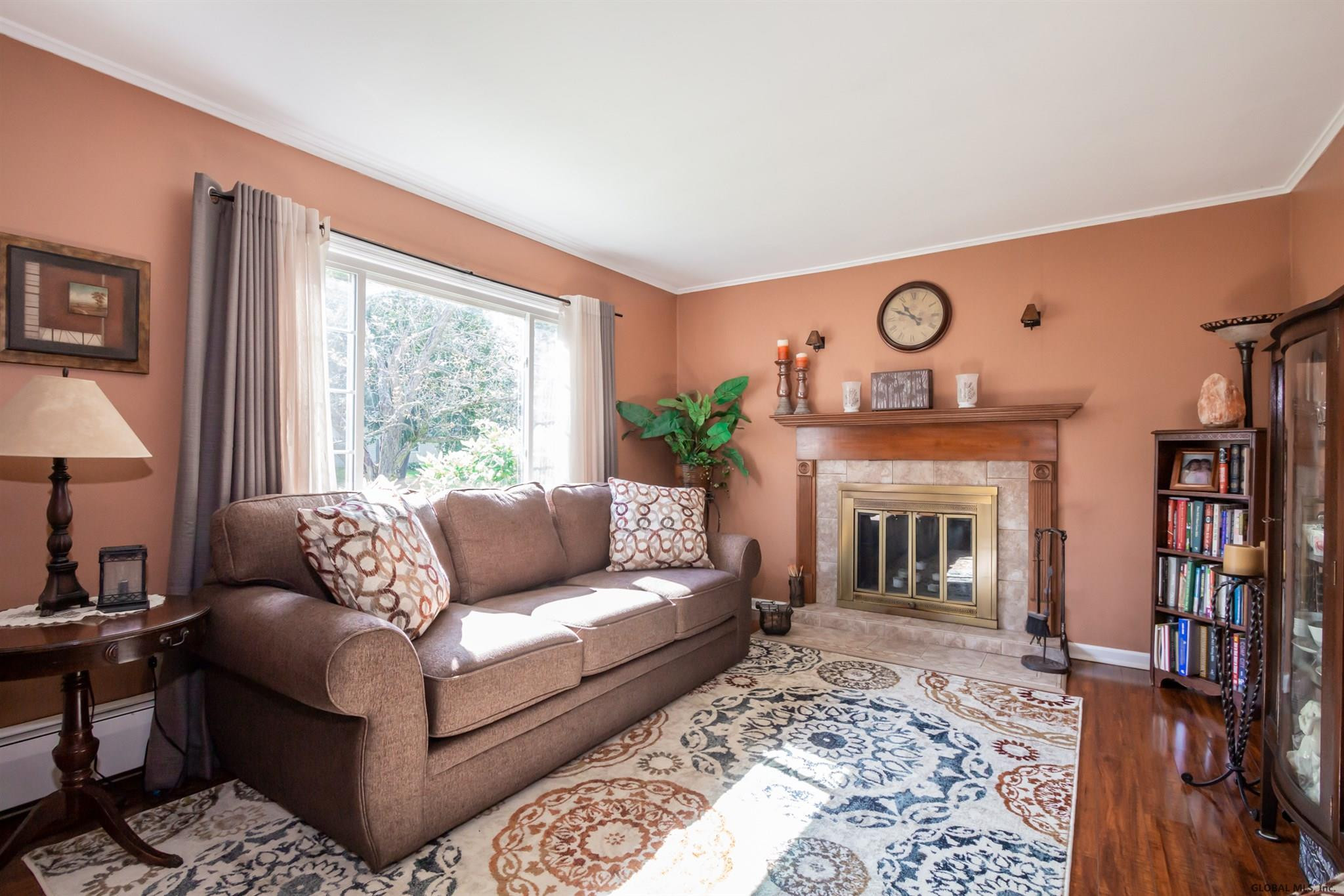 7 Luella Road Colonie, NY 12110 - Photo 6 of 33 Photo 6