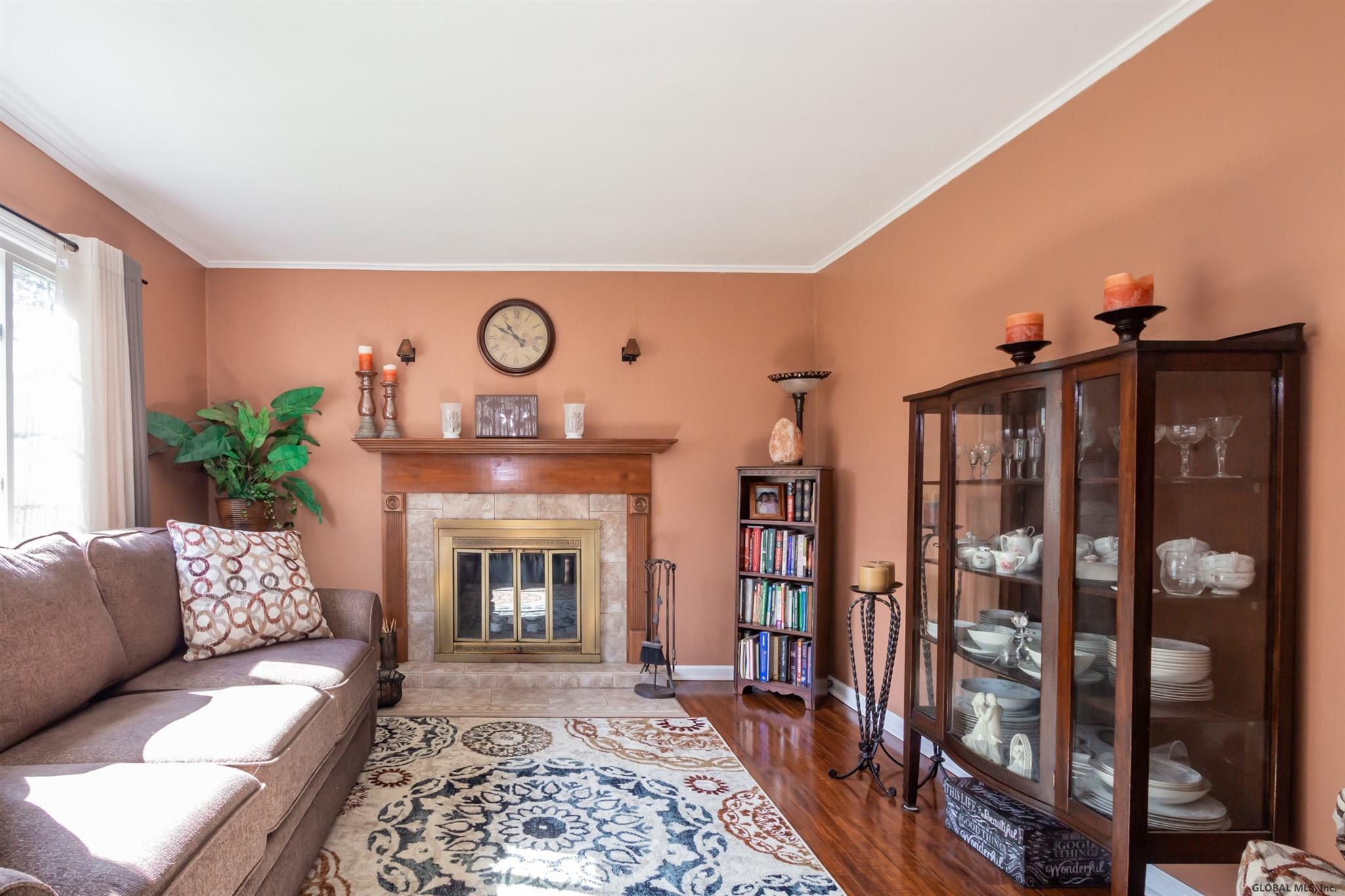 7 Luella Road Colonie, NY 12110 - Photo 7 of 33 Photo 7