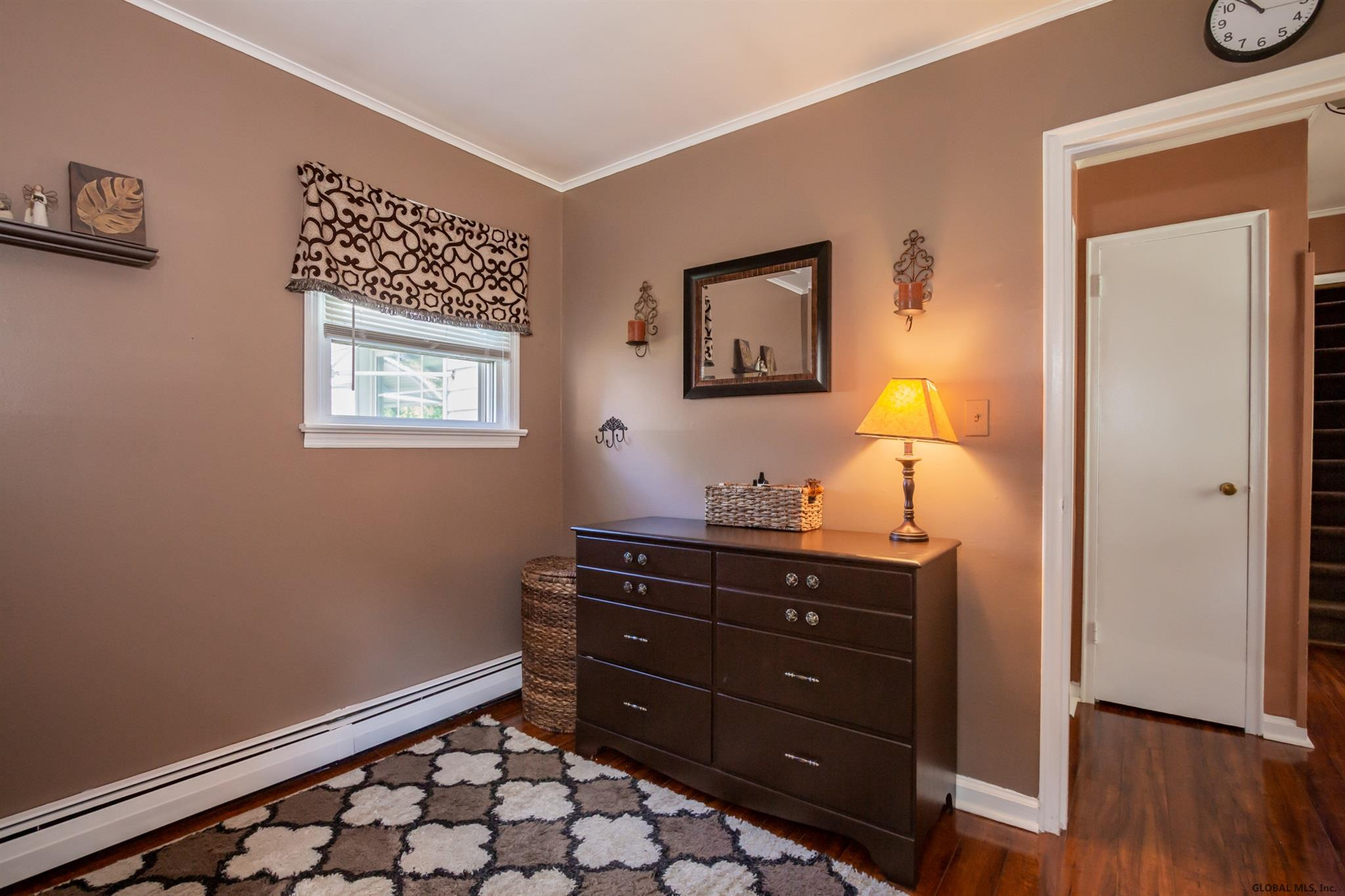 7 Luella Road Colonie, NY 12110 - Photo 10 of 33 Photo 10