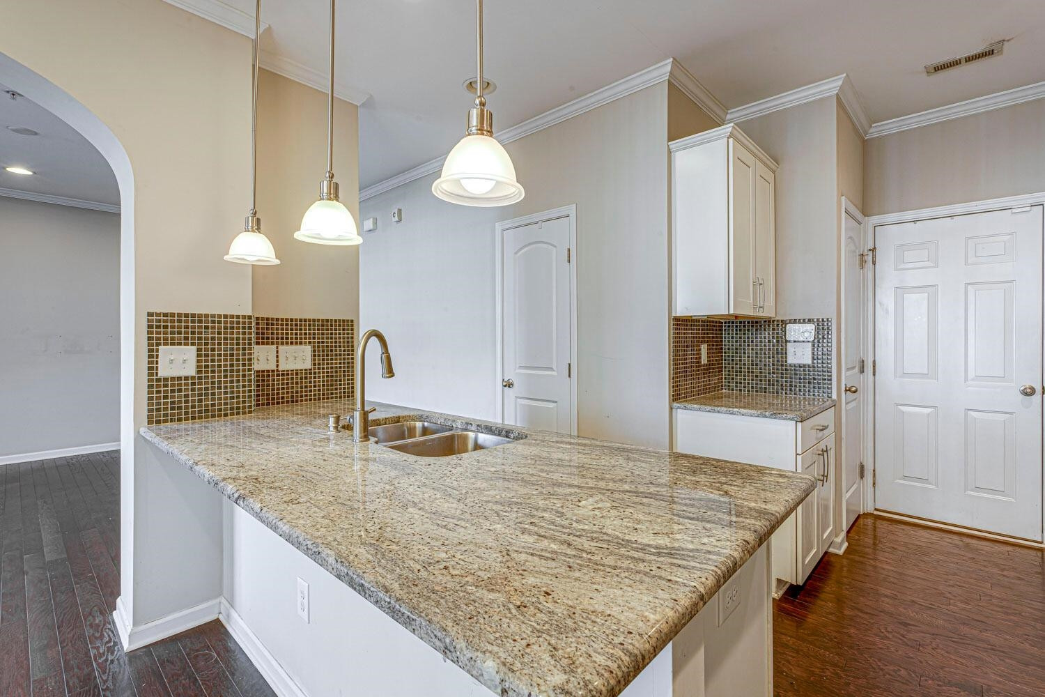 10119 Barnhart Way Raleigh, NC 27617 - Photo 10 of 40 Photo 10