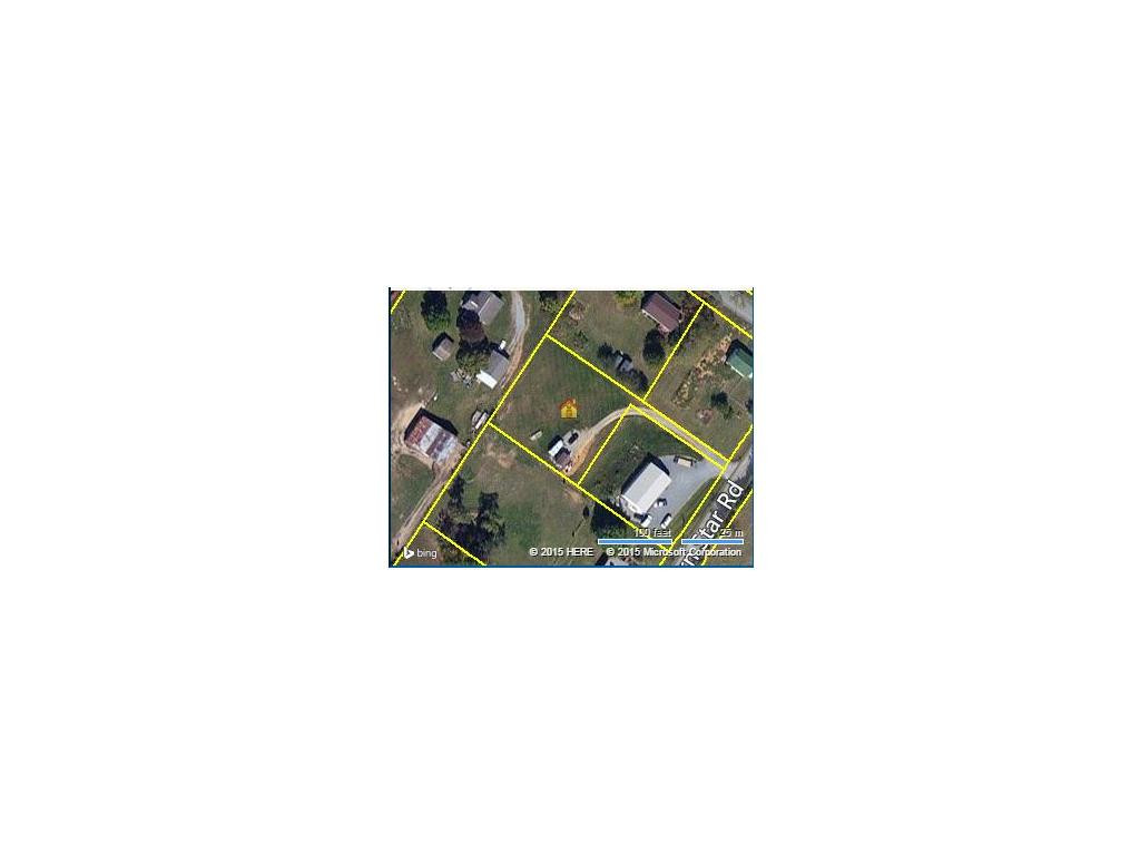 297 Eastern Star Road, Unit P02 Kingsport, TN 37663 - Photo 1 of 2 Photo 1