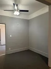 $1,500,000 | 1082 Madison Street | Bushwick