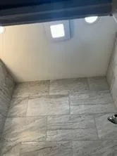 $1,500,000 | 1082 Madison Street | Bushwick