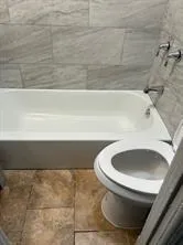 $1,500,000 | 1082 Madison Street | Bushwick