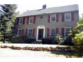 0 Prospect Ridge Holderness, NH 03245 - Photo 2 of 5 Gallery Image 2