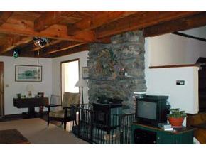 0 Prospect Ridge Holderness, NH 03245 - Photo 3 of 5 Gallery Image 3