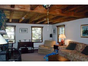 0 Prospect Ridge Holderness, NH 03245 - Photo 4 of 5 Gallery Image 4