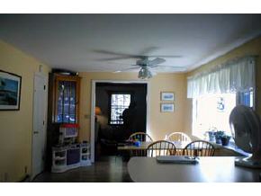 0 Prospect Ridge Holderness, NH 03245 - Photo 5 of 5 Gallery Image 5