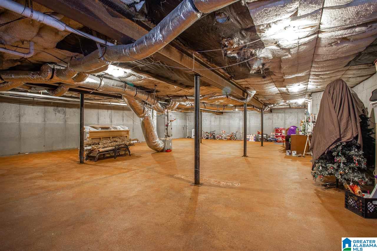 118 Racer Lane Oxford, AL 36203 - Photo 29 of 35