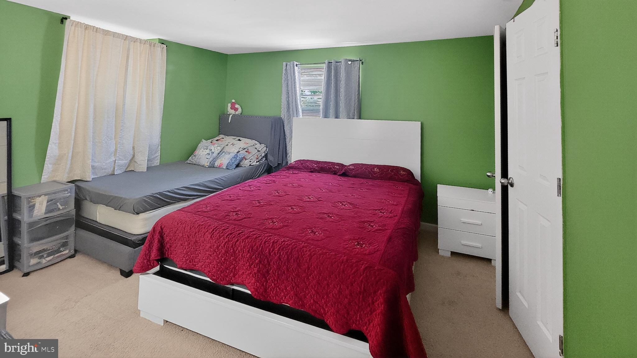 7743 Burnside Road Landover, MD 20785 - Photo 16 of 26