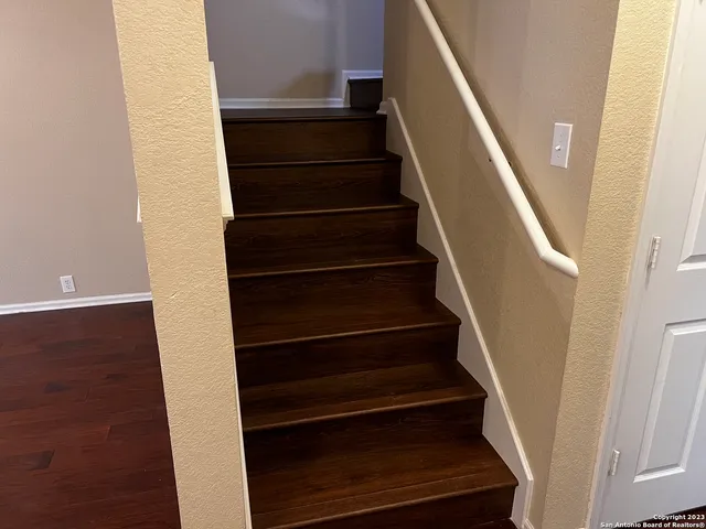 $1,625 | 2517 Grayson Circle, San Antonio, TX 78232