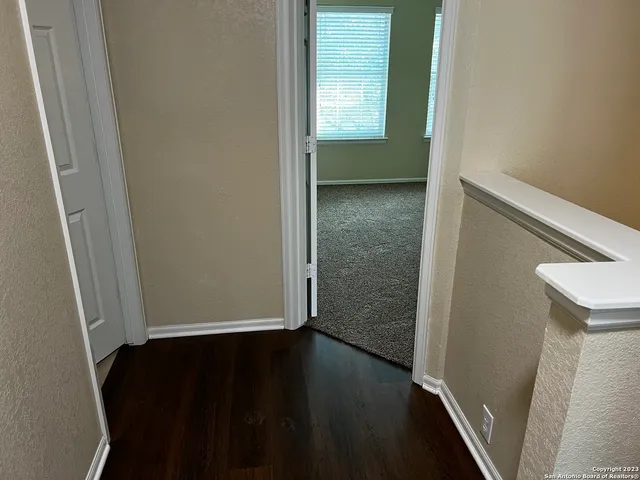 $1,625 | 2517 Grayson Circle, San Antonio, TX 78232