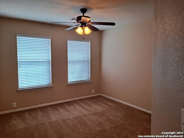 $1,625 | 2517 Grayson Circle, San Antonio, TX 78232