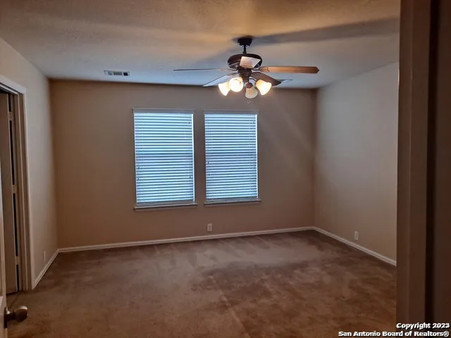 $1,625 | 2517 Grayson Circle, San Antonio, TX 78232
