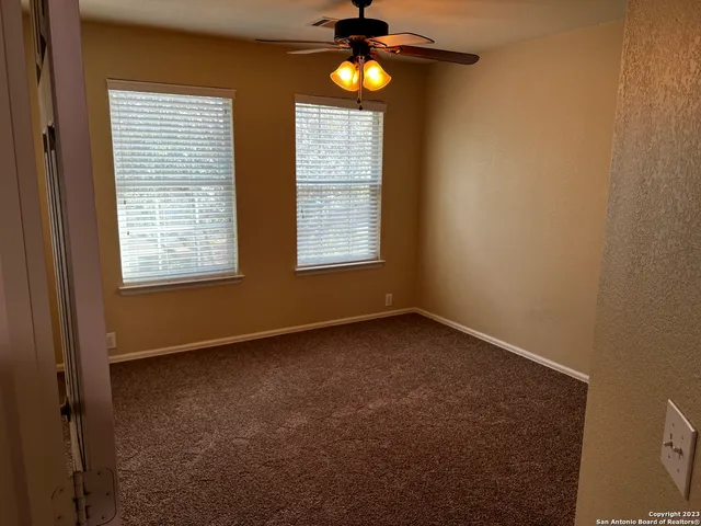 $1,625 | 2517 Grayson Circle, San Antonio, TX 78232