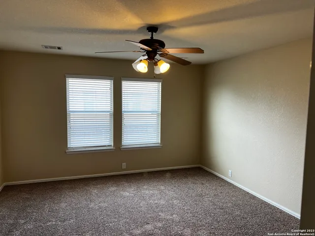 $1,625 | 2517 Grayson Circle, San Antonio, TX 78232