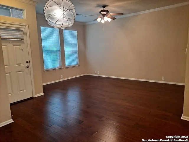 $1,625 | 2517 Grayson Circle, San Antonio, TX 78232