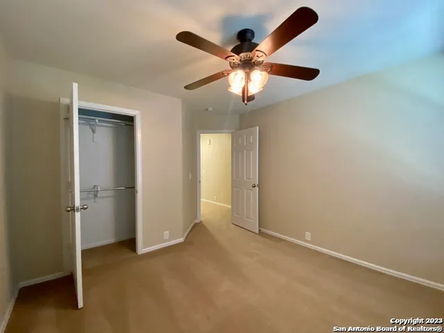 $1,625 | 2517 Grayson Circle, San Antonio, TX 78232