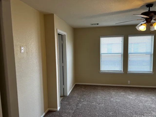 $1,625 | 2517 Grayson Circle, San Antonio, TX 78232