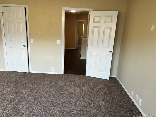 $1,625 | 2517 Grayson Circle, San Antonio, TX 78232