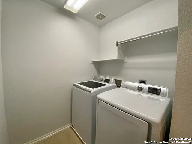 $1,625 | 2517 Grayson Circle, San Antonio, TX 78232