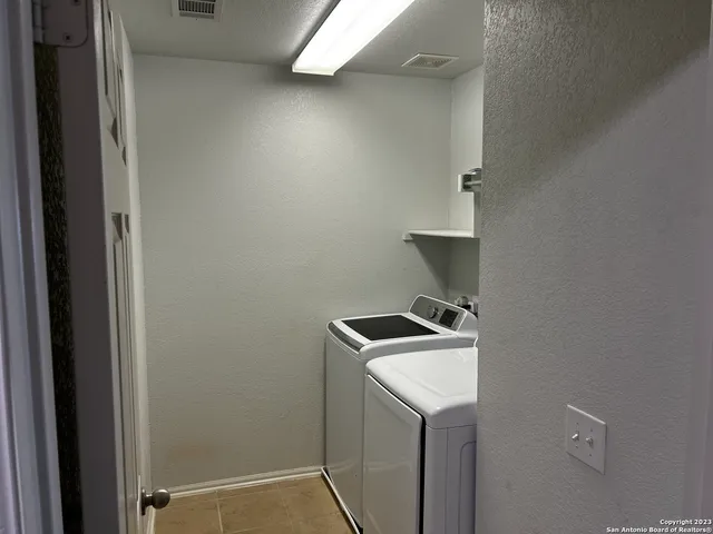 $1,625 | 2517 Grayson Circle, San Antonio, TX 78232